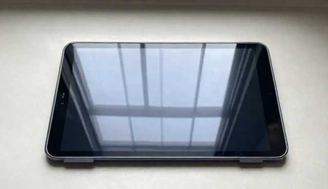 系统运维中运维策略的选型与优化建议
