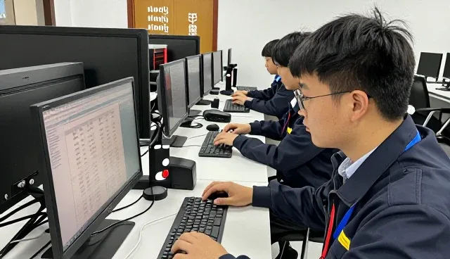 信息咨询有哪些特点？
