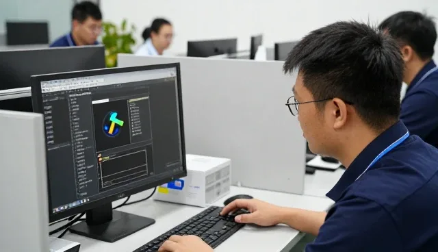 大连欧克嘉信息技术有限公司解析信息咨询的发展趋势