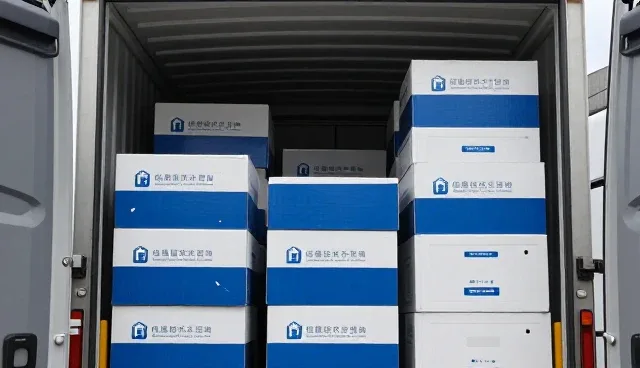 大连欧克嘉信息技术有限公司分享成功应用经验