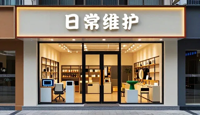 信息咨询产品在不同业务场景下的性能表现与适用条件分析